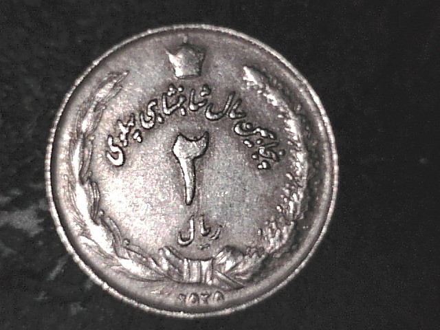 Help-Dating-2-Rial-Iranian-Coin
